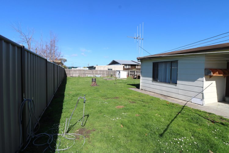 30 Rupert Street, Orbost