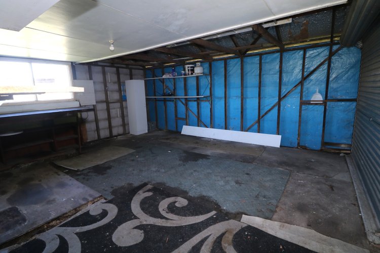 30 Rupert Street, Orbost