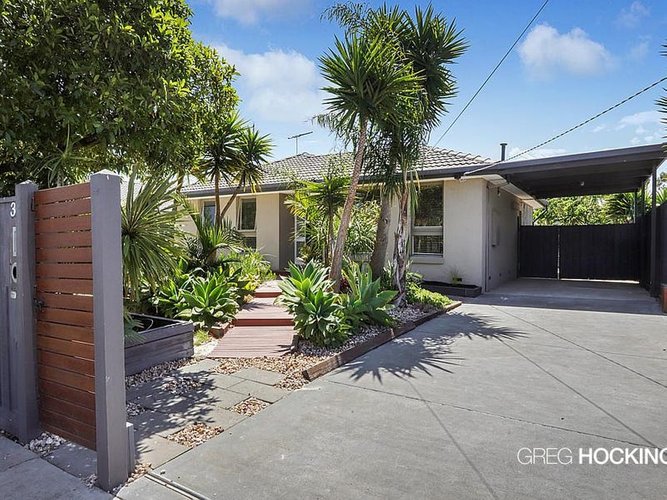 30 Scherman Drive Altona Meadows 3028