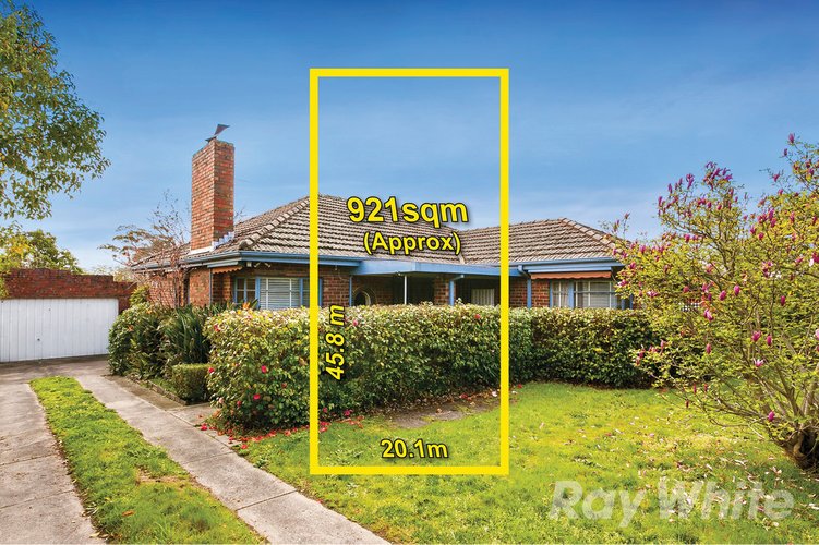 30 Seymour Grove Camberwell 3124