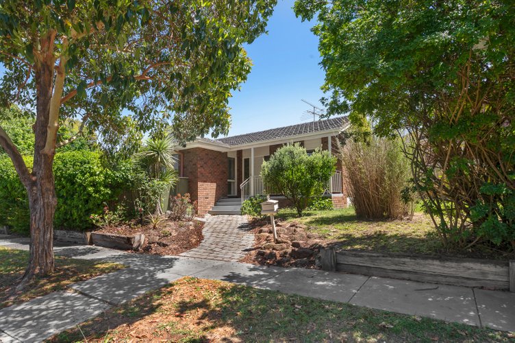 30 Spruzen Avenue Kew East 3102