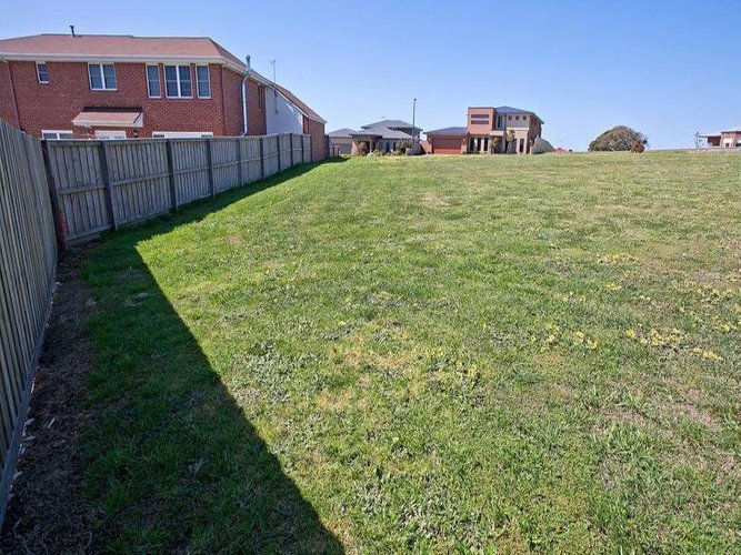 30 Stanbury Avenue, Highton