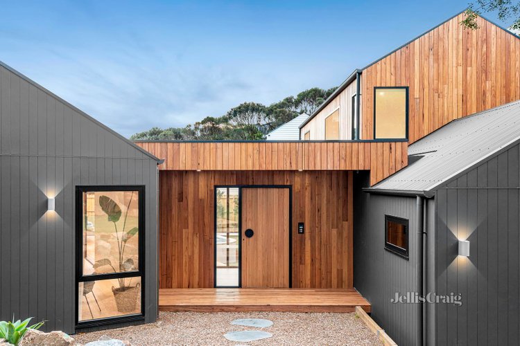 30 Stringer Road Blairgowrie 3942