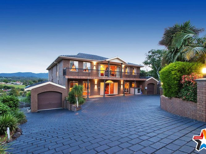 30 Struan Avenue Mooroolbark 3138