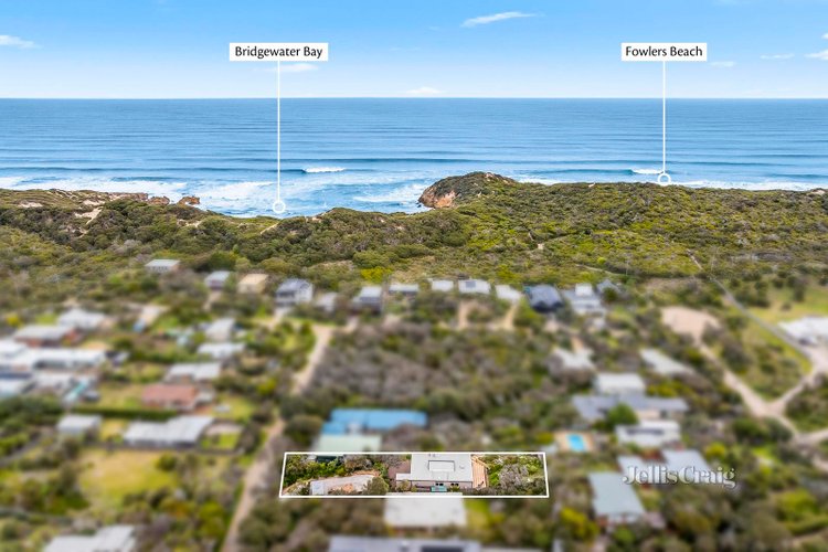30 Summoner Street Blairgowrie 3942