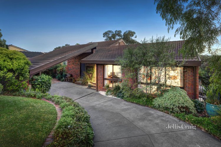 30 Tallow Wood Drive Greensborough 3088