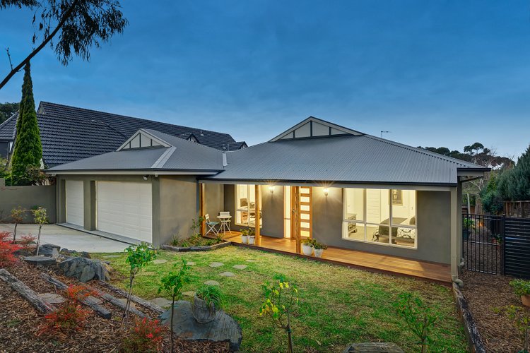 30 Tanbridge Way Warranwood 3134