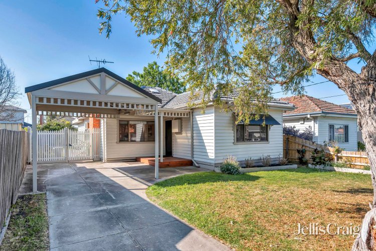 30 Tangyes Street Pascoe Vale 3044