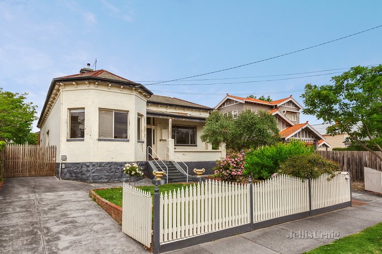 30 Tennyson Street Malvern East 3145