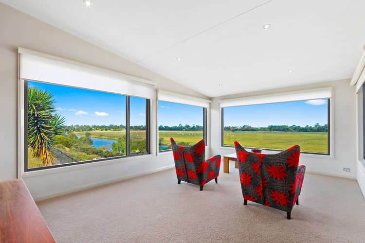 30 The Backwater, Eastwood