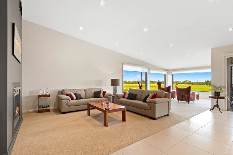 30 The Backwater, Eastwood