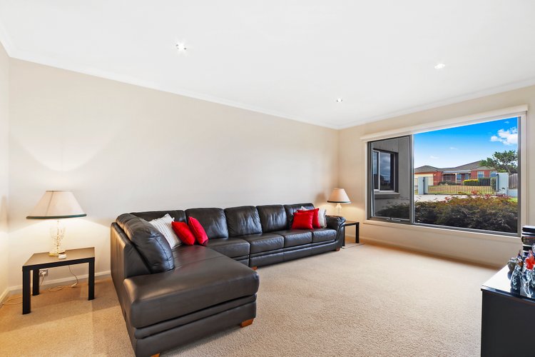 30 The Backwater, Eastwood