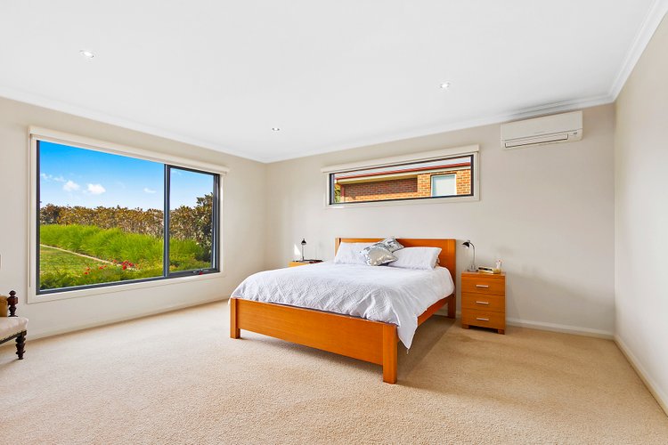 30 The Backwater, Eastwood