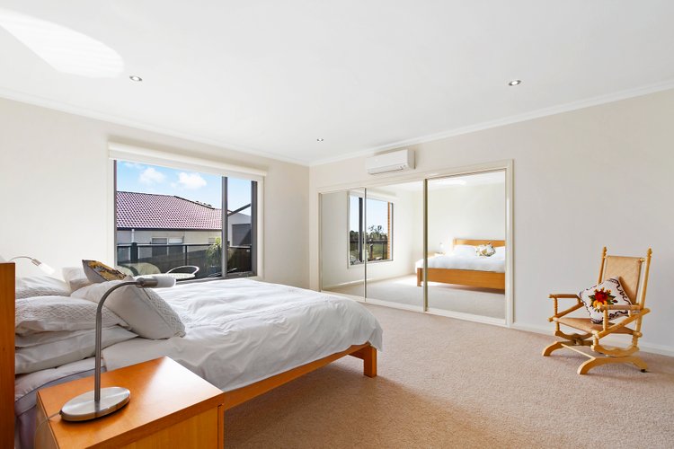 30 The Backwater, Eastwood