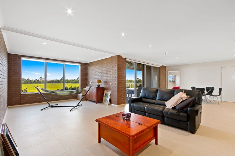 30 The Backwater, Eastwood