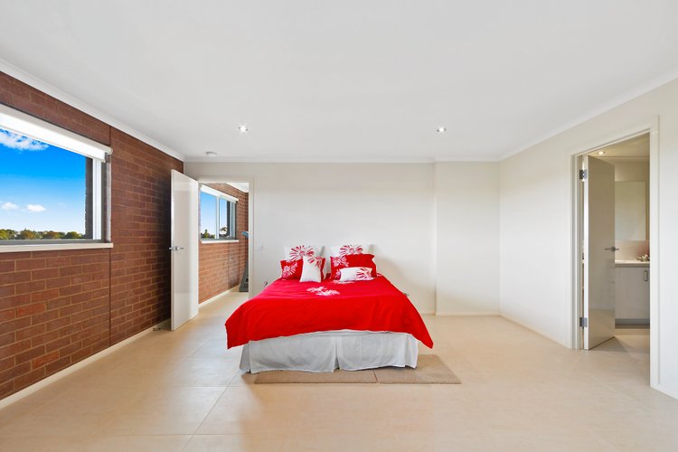 30 The Backwater, Eastwood