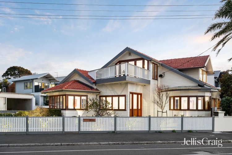 30 The Strand  Williamstown 3016