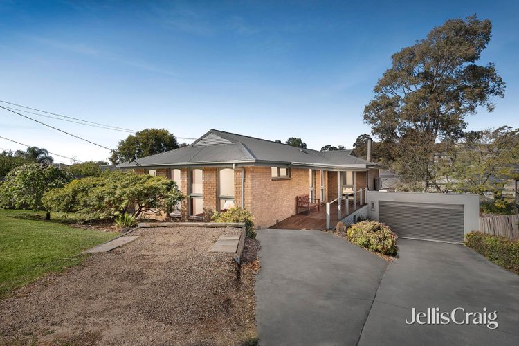 30 The Wallaby Run Chirnside Park 3116
