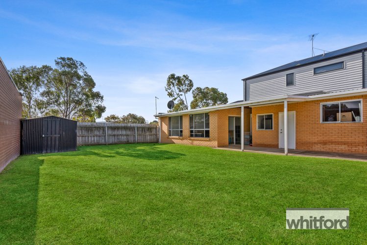 30 Thorburn Street, Bell Park