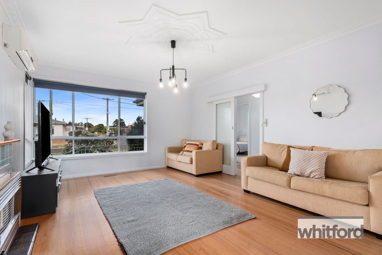 30 Thorburn Street, Bell Park