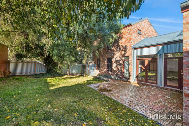 30 Tobin Street Maldon 3463