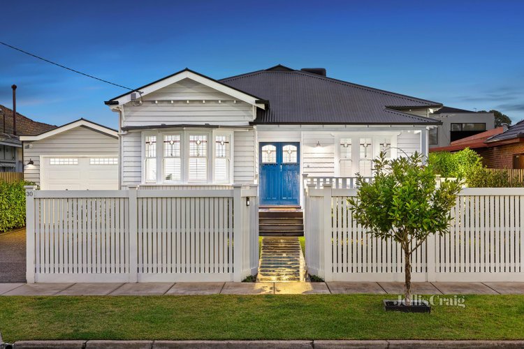 30 Tovan Akas Avenue Bentleigh 3204