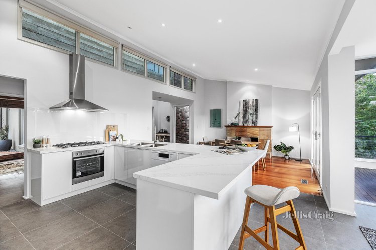 30 Valias Street North Warrandyte 3113