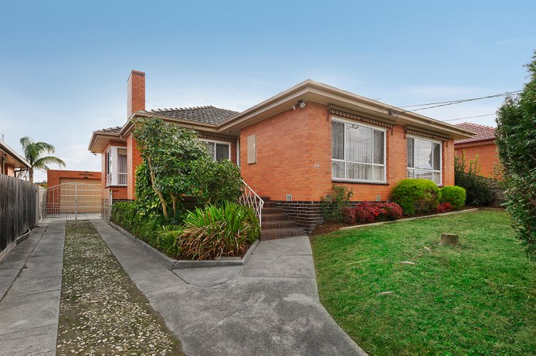 30 Venice Avenue Mitcham 3132