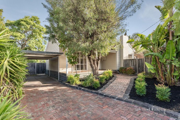 30 Vialls Avenue Parkdale 3195