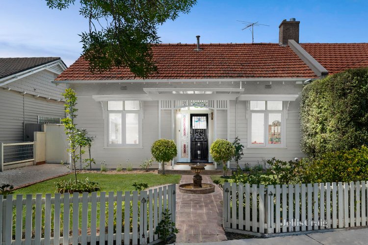 30 Victoria Street Williamstown 3016