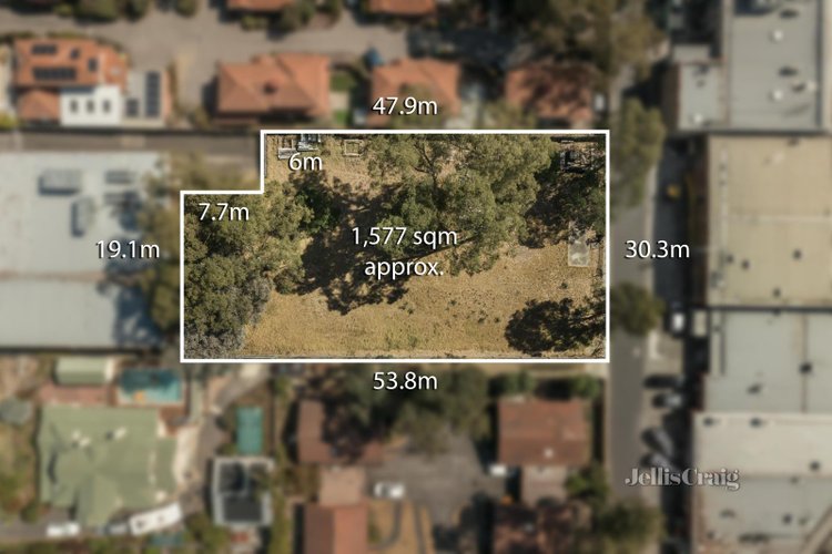 30 Waigo Way Diamond Creek 3089