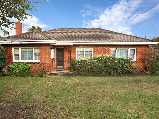 30 Wantirna Road Ringwood 3134