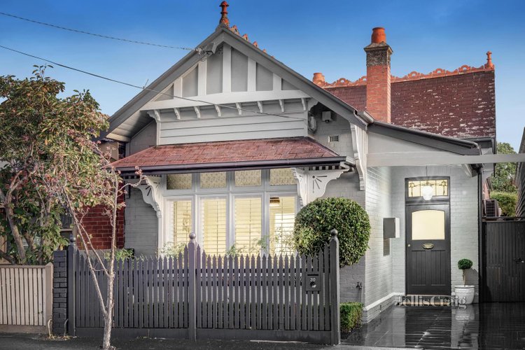 30 Willis Street Armadale 3143