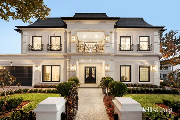 30 Wilson Road Glen Waverley 3150