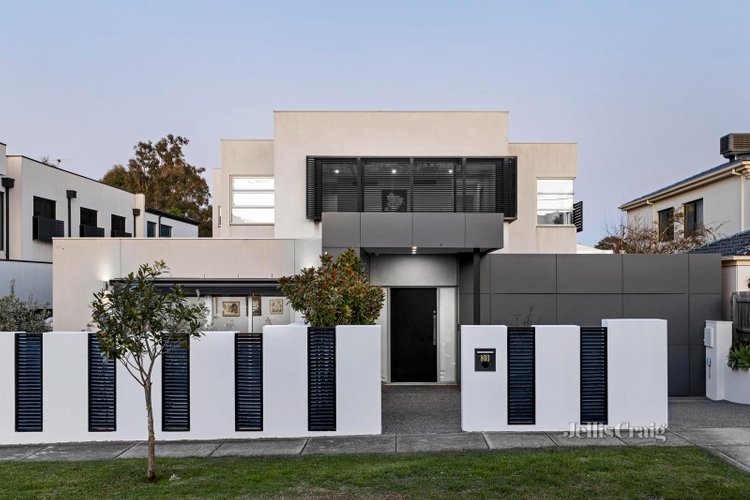 30 Wright Street Bentleigh 3204