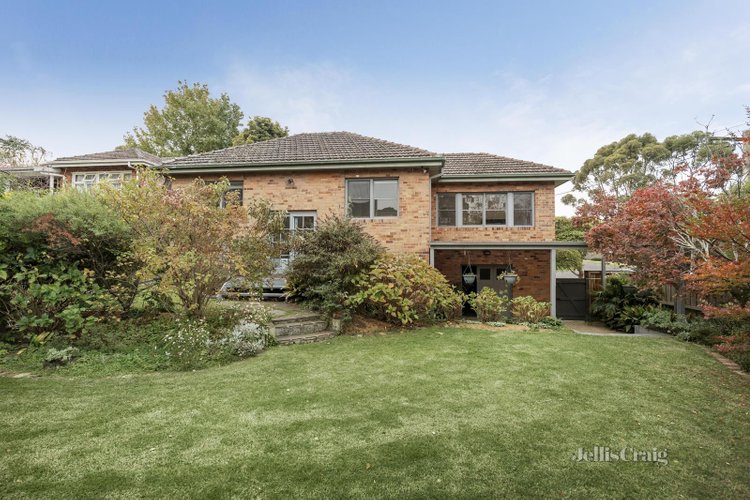 30 Yandilla Street Balwyn 3103