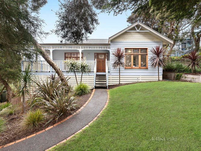 30 Yatala Court Sorrento 3943