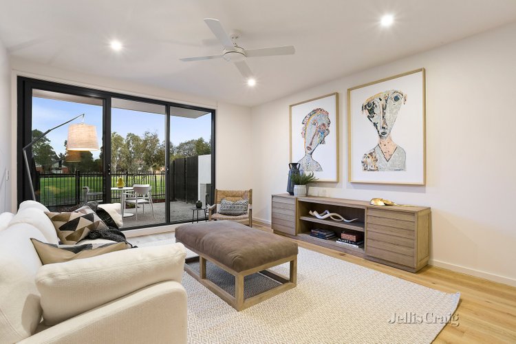 30 Zenith Rise Bundoora 3083