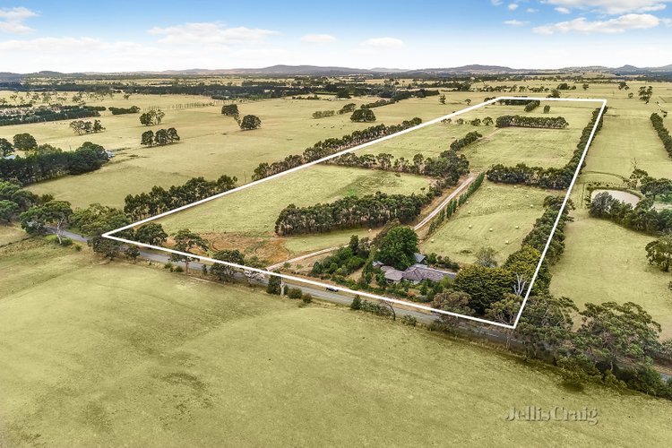 300 Central Road Tylden 3444