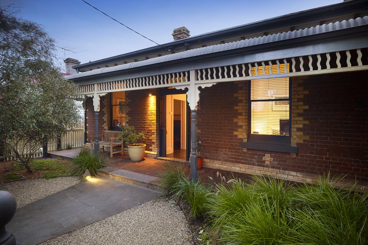 300 Mary Street Richmond 3121