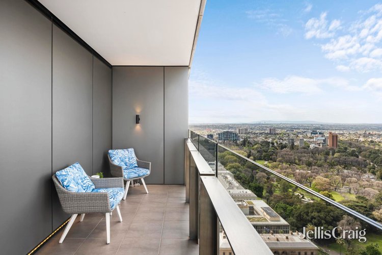 3005 27 Little Collins Street Melbourne 3000