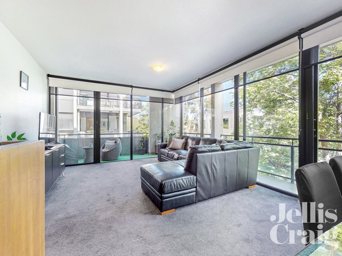 30/1 Domville Avenue Hawthorn 3122