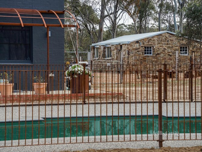 301 Mia Mia Road Newstead 3462