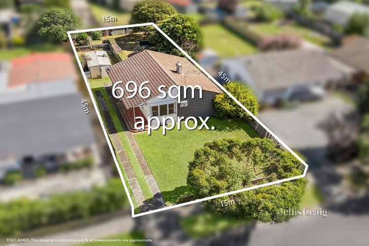 301 Princes Highway Corio 3214
