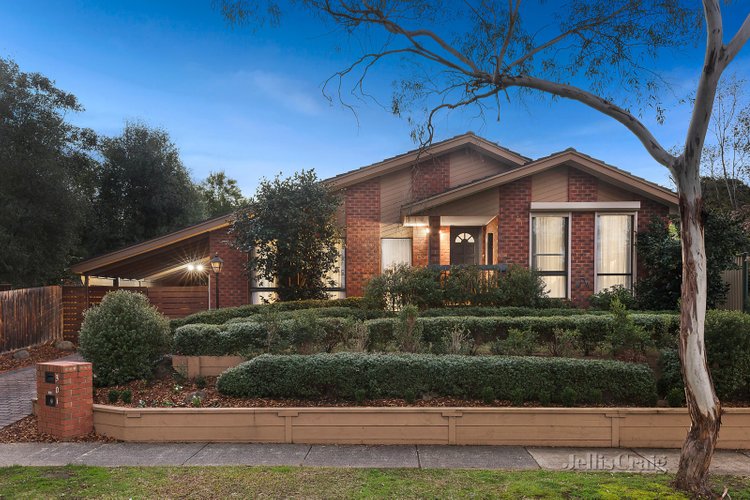 301 St Helena Road St Helena 3088