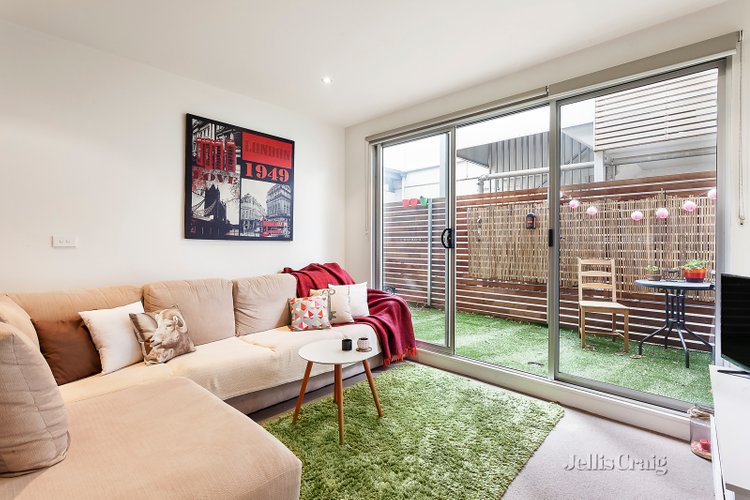 30/108 Union Street Brunswick 3056