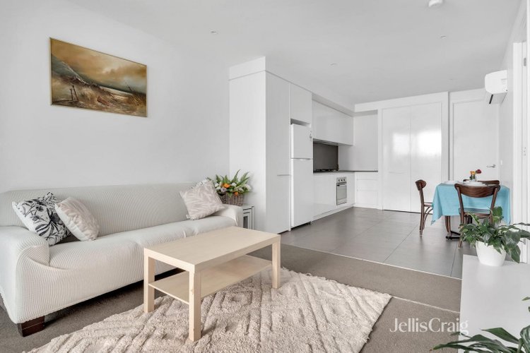 301/1 Shiel Street North Melbourne 3051