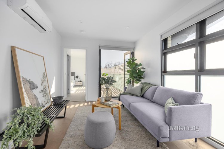 301 1009-1011 Dandenong Road Malvern East 3145