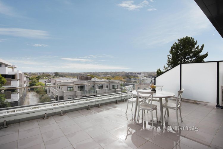 301 1228 Malvern Road Malvern 3144