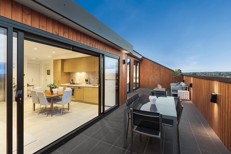 301/12B Spring Road Malvern 3144